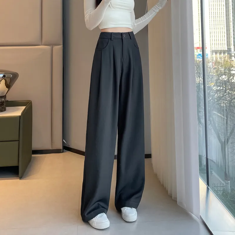 SITOL Suit Trousers Women's-39