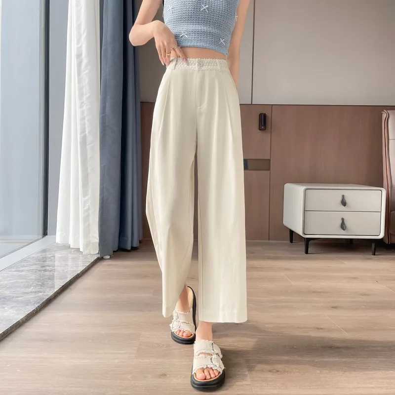 SITOL Casual Pants Women's-24