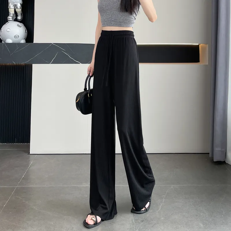 SITOL Casual Pants Women's-47