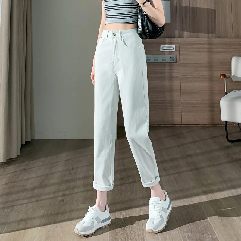 SITOL Jeans Women's-33