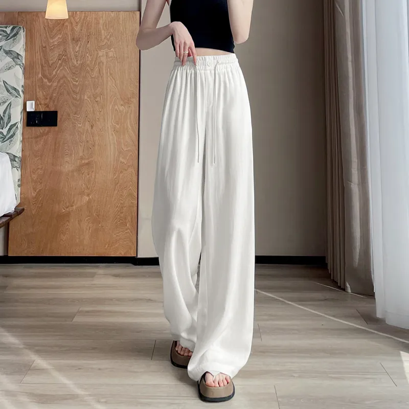 SITOL Casual Pants Women's-24