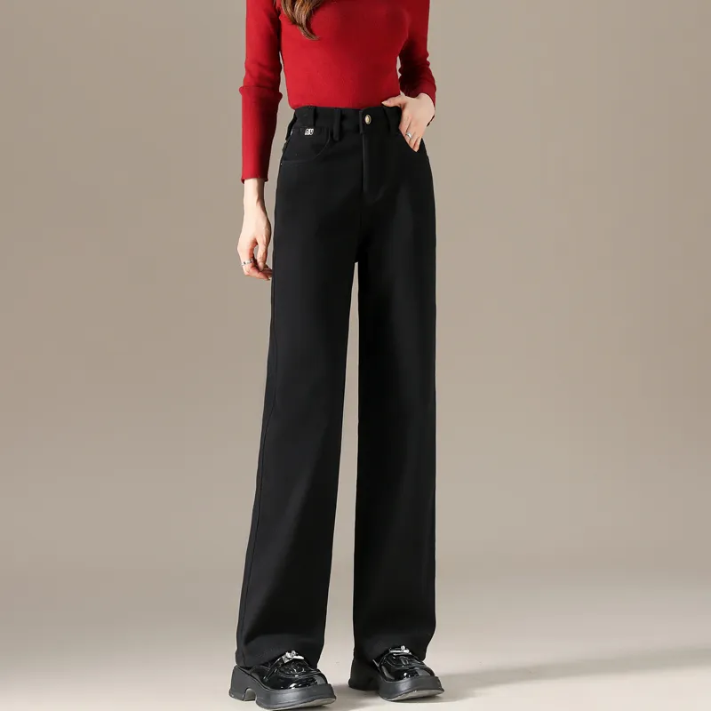 SITOL Jeans Women's-25