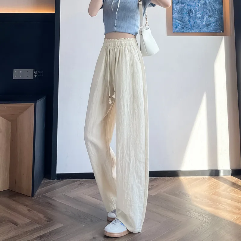 SITOL Casual Pants Women's-68