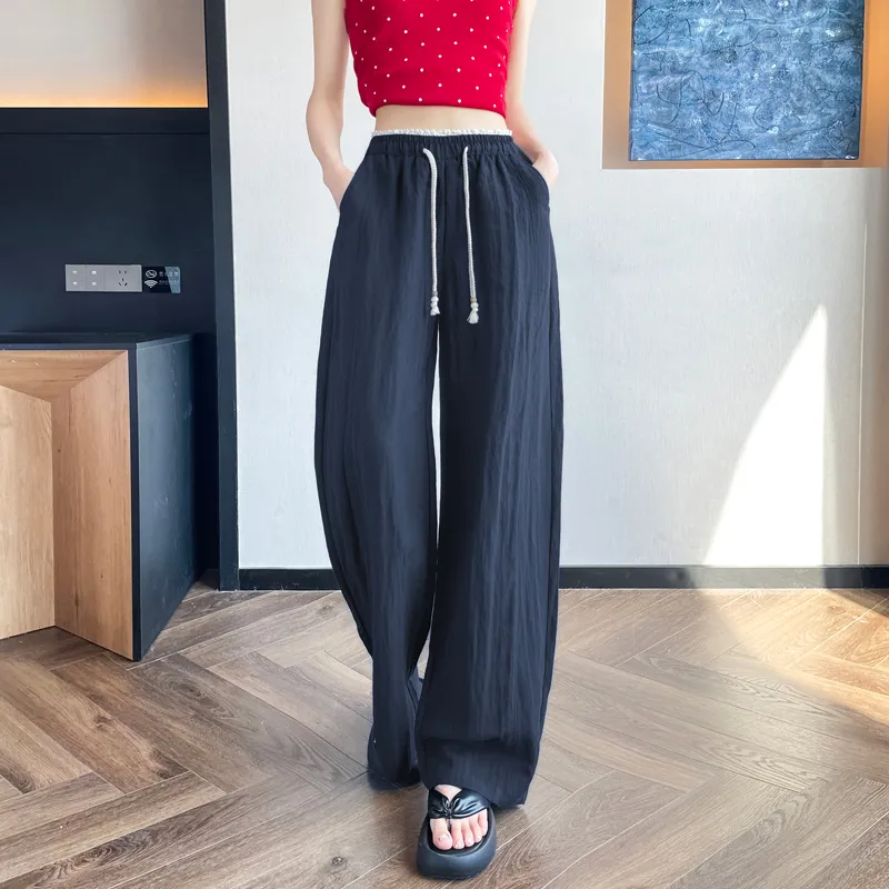 SITOL Casual Pants Women's-94