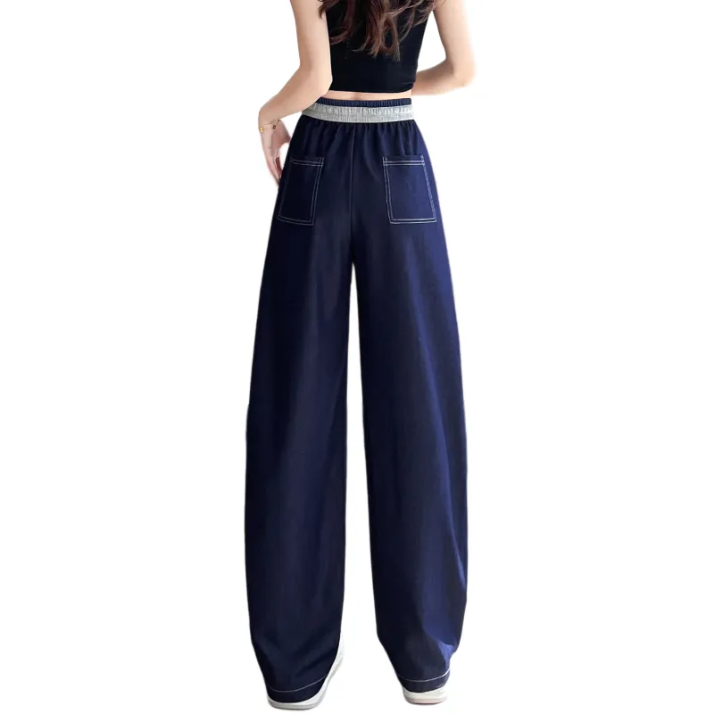 SITOL Jeans Women's-8