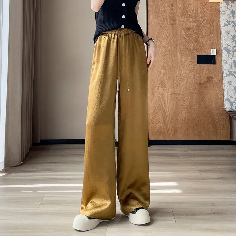 SITOL Casual Pants Women's-54
