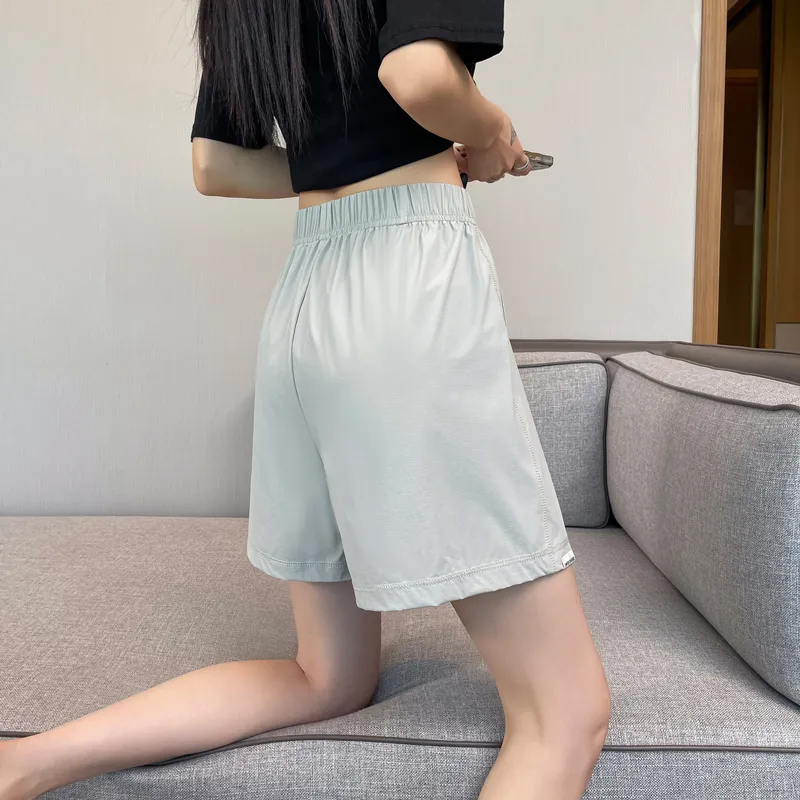 SITOL Casual Shorts Women's-14