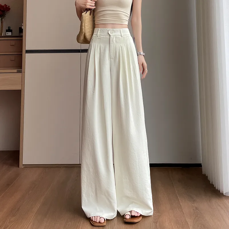 SITOL Casual Pants Women's-37