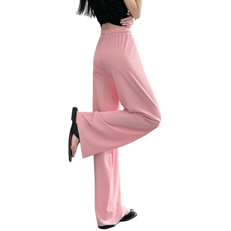 SITOL Casual Pants Women's-29
