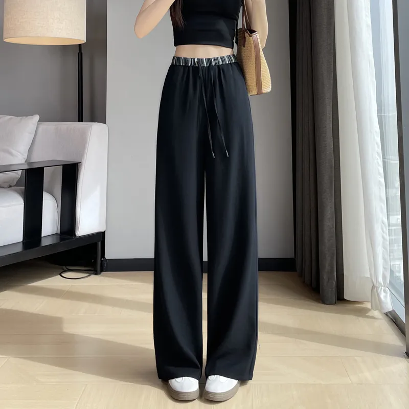 SITOL Casual Pants Women's-2