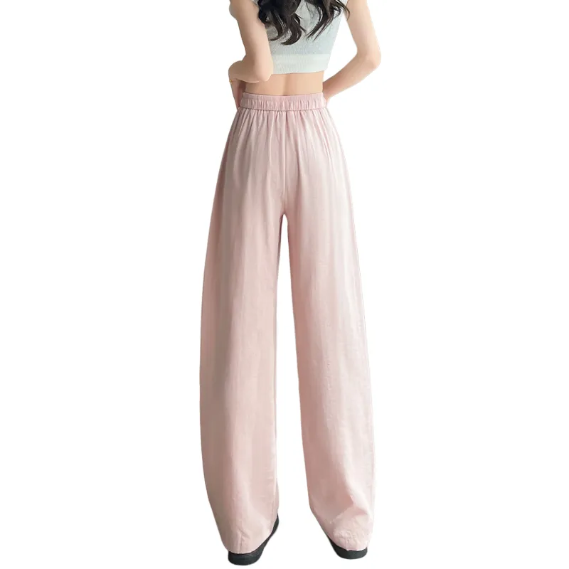 SITOL Casual Pants Women's-50