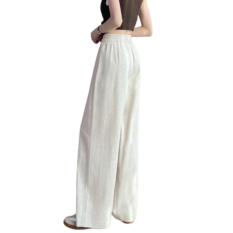 SITOL Casual Pants Women's-1