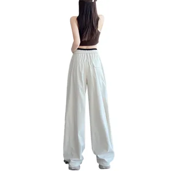 SITOL Cargo Pants Women's