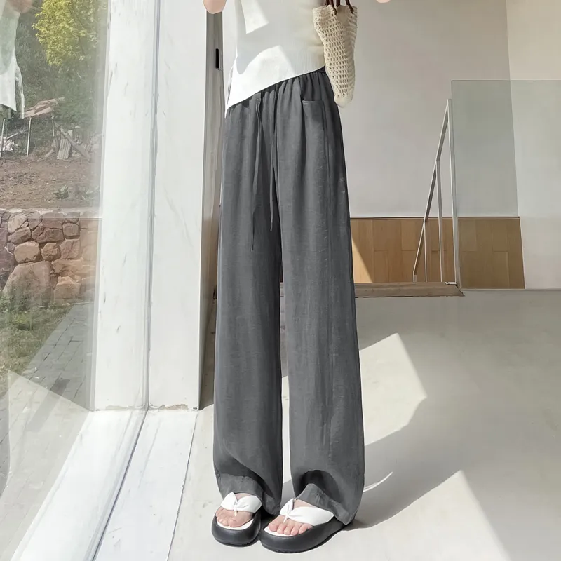 SITOL Casual Pants Women's-24