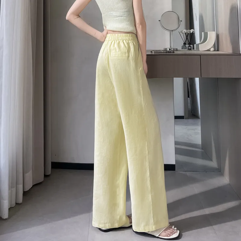 SITOL Casual Pants Women's-55