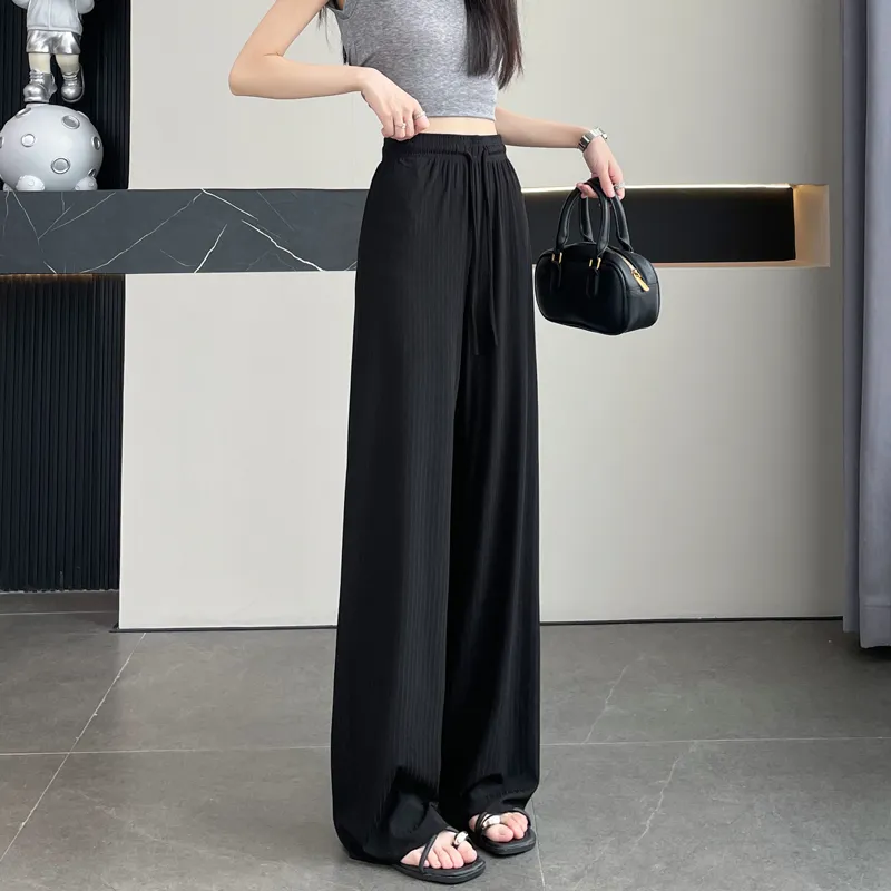 SITOL Casual Pants Women's-46