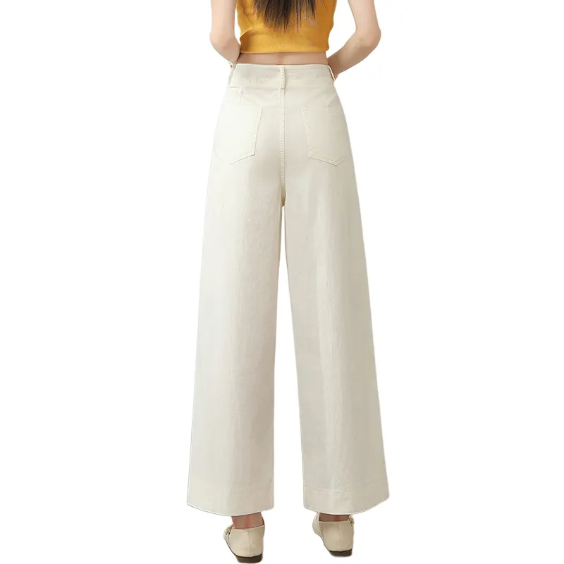 SITOL Casual Pants Women's-1