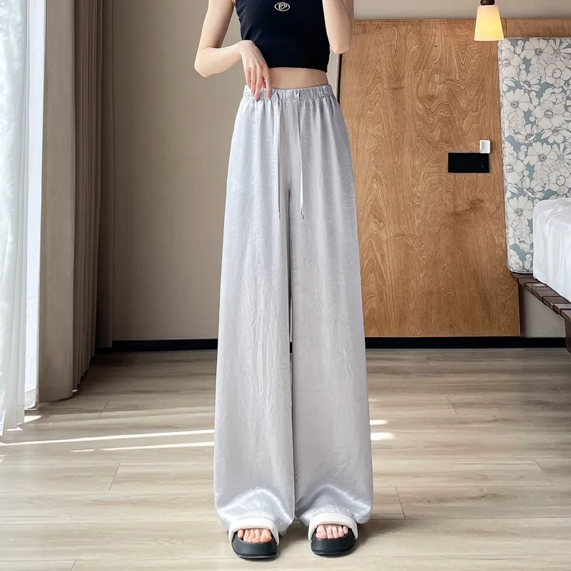 SITOL Casual Pants Women's-79