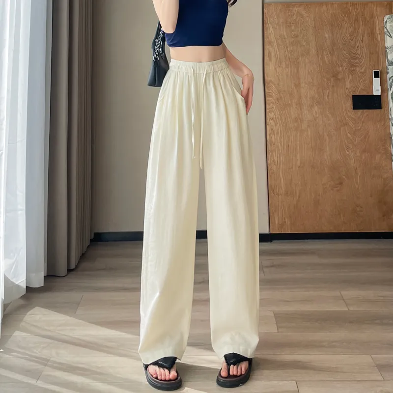 SITOL Casual Pants Women's-23