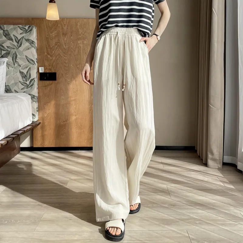 SITOL Casual Pants Women's-24