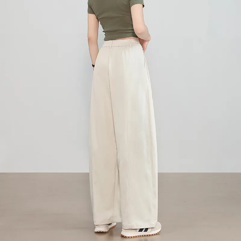 SITOL Casual Pants Women's-13