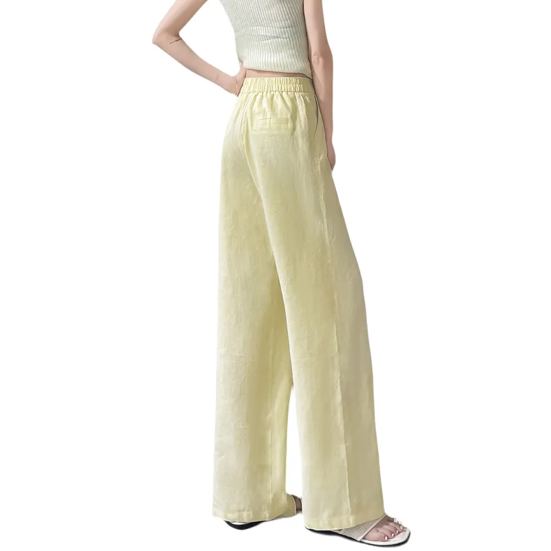 SITOL Casual Pants Women's-43