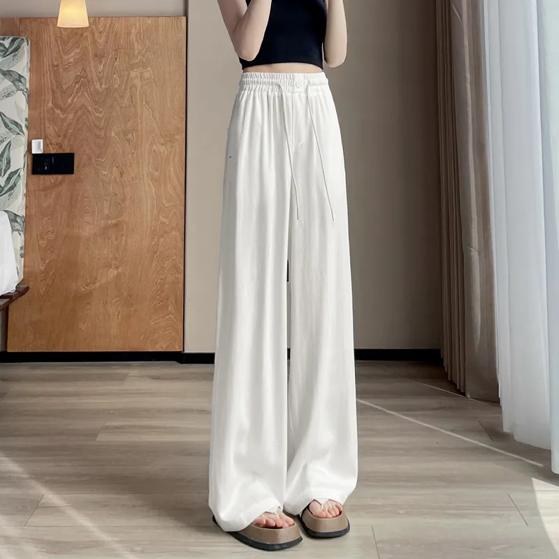SITOL Casual Pants Women's-25