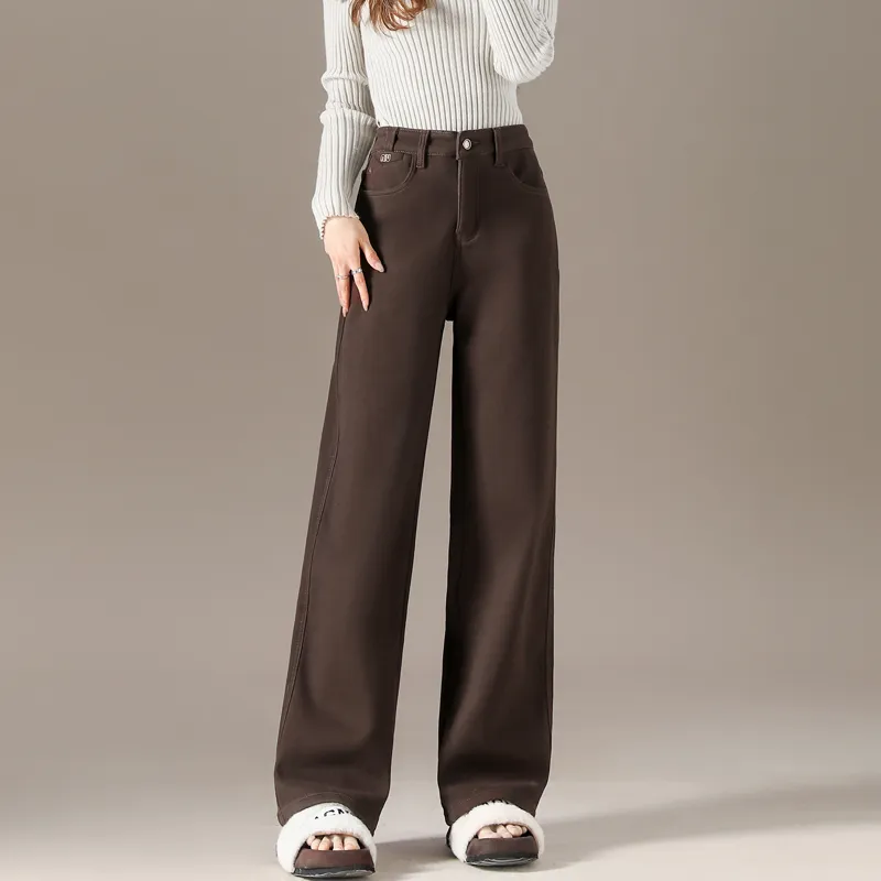 SITOL Jeans Women's-17
