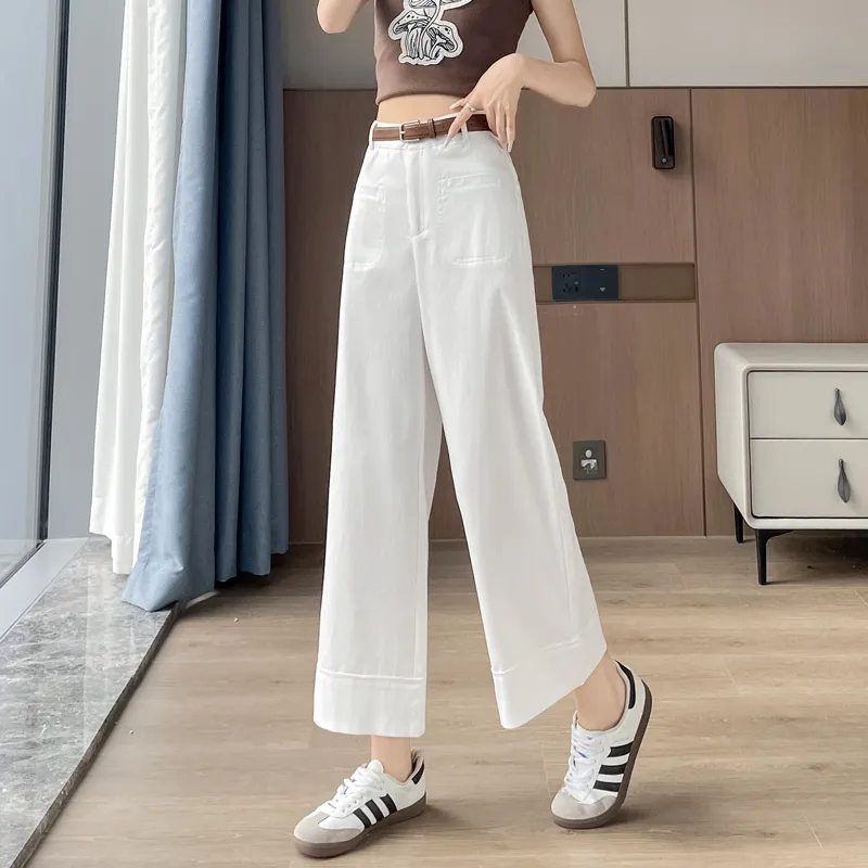 SITOL Jeans Women's-12