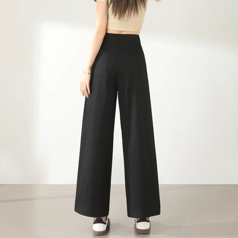 SITOL Casual Pants Women's-27