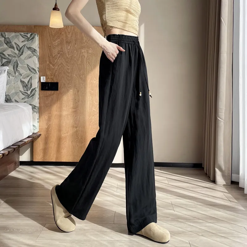SITOL Casual Pants Women's-40