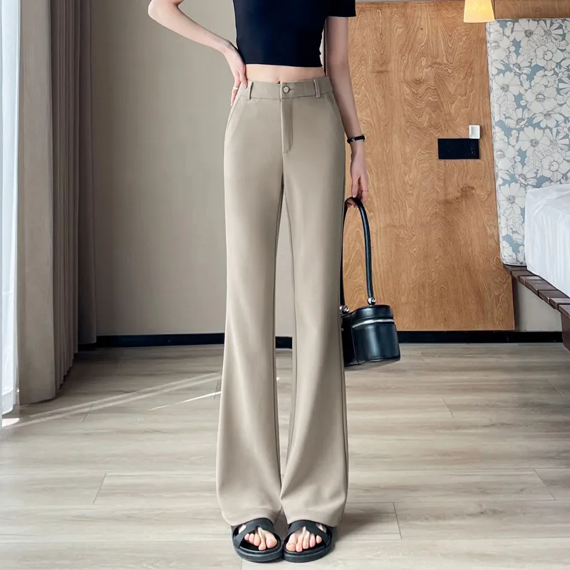 SITOL Casual Pants Women's-37