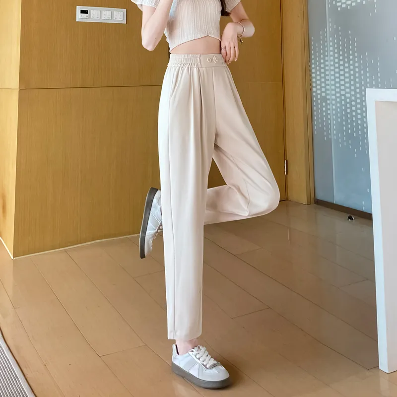 SITOL Suit Trousers Women's-12