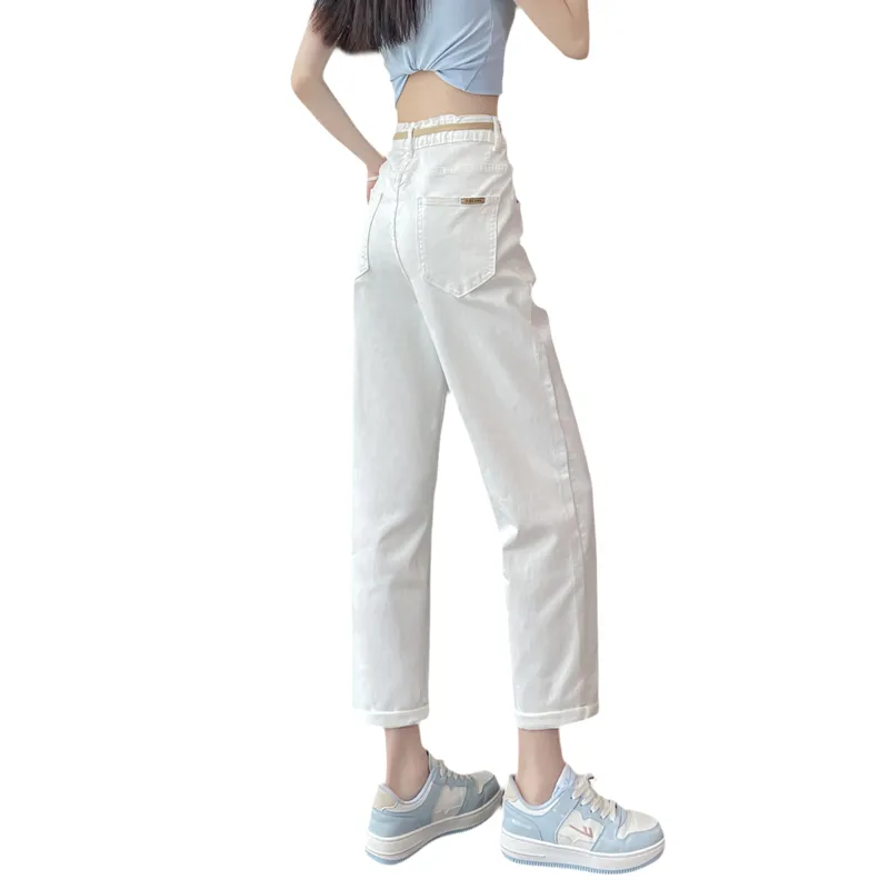 SITOL Jeans Women's-8