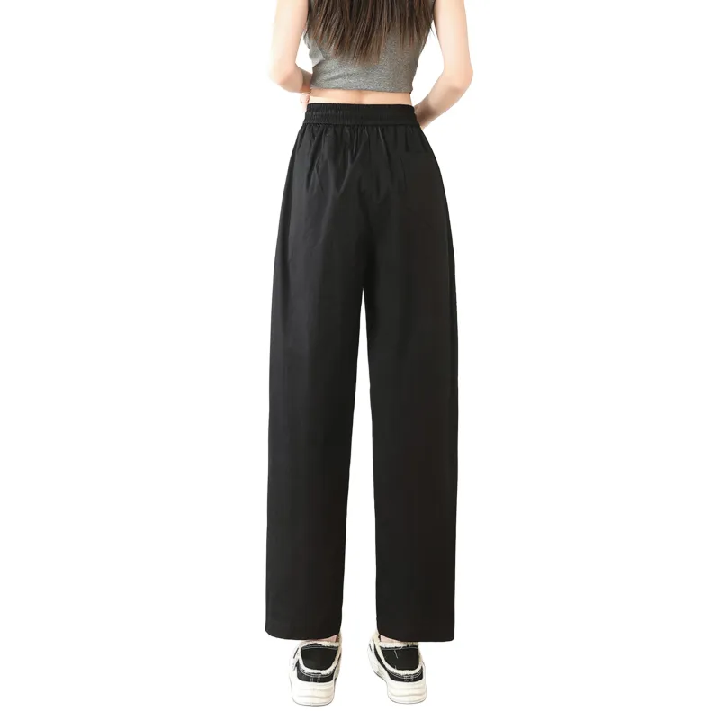 SITOL Casual Pants Women's-8
