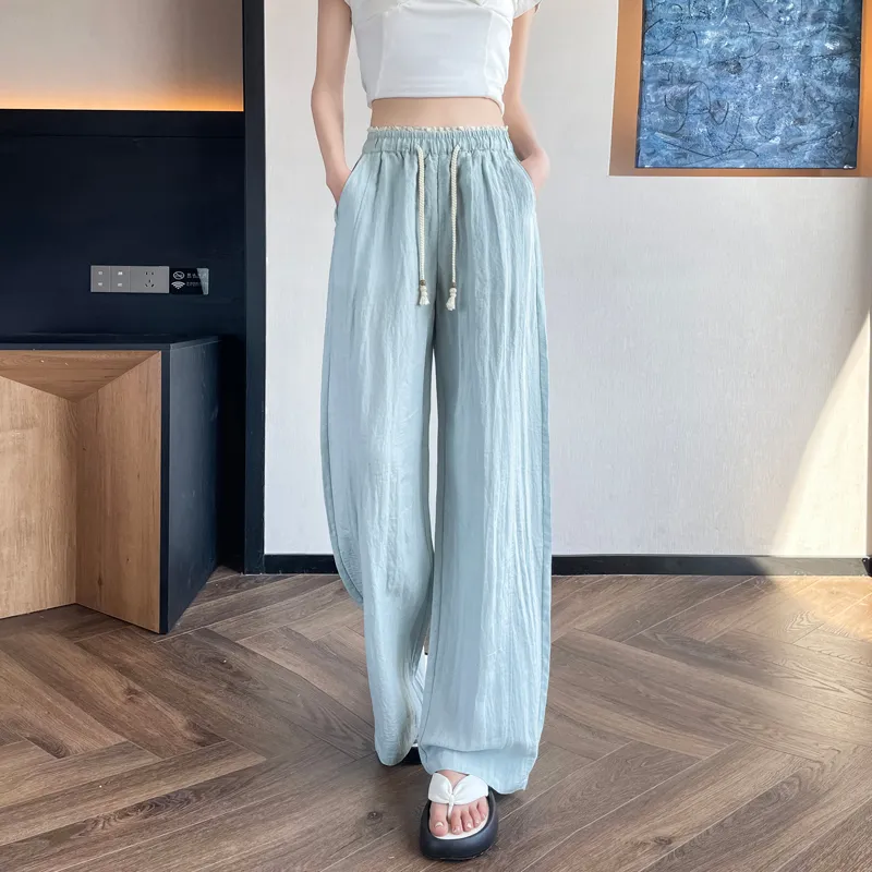 SITOL Casual Pants Women's-59