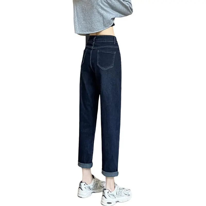 SITOL Jeans Women's-15