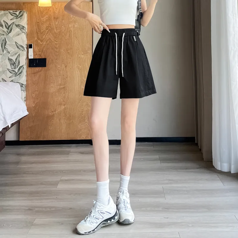 SITOL Casual Shorts Women's-24