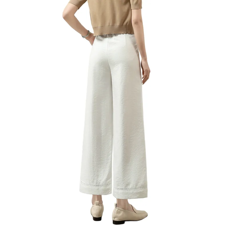 SITOL Casual Pants Women's-8