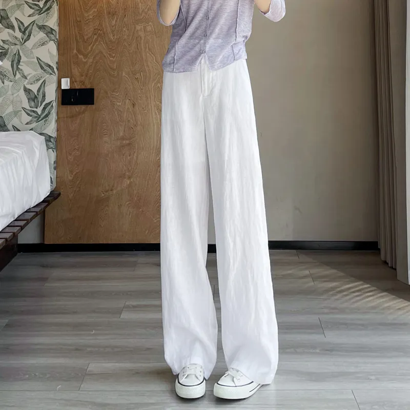 SITOL Casual Pants Women's-26