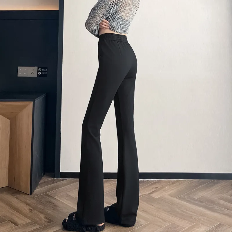 SITOL Suit Trousers Women's-20