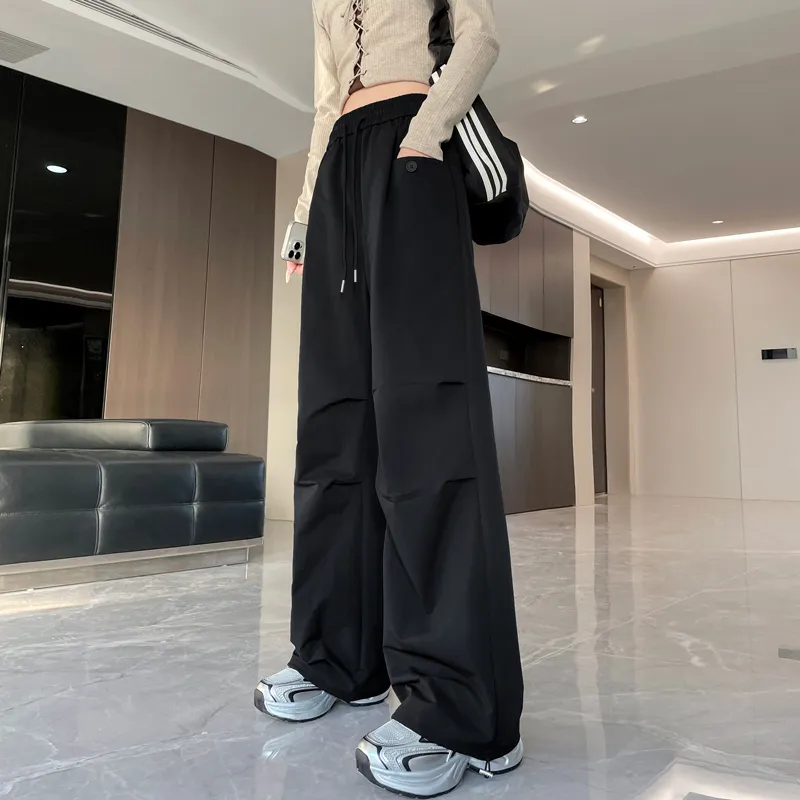SITOL Casual Pants Women's Ecru-26