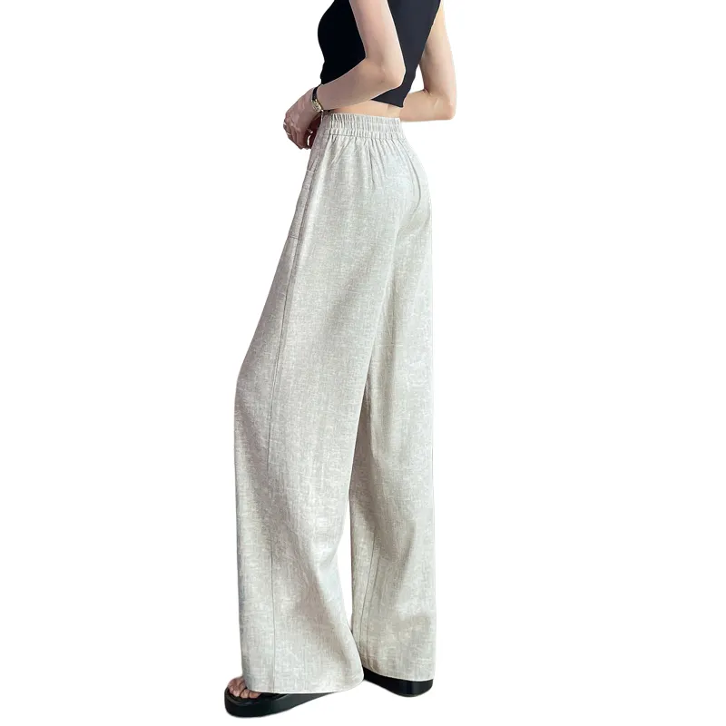 SITOL Casual Pants Women's-8