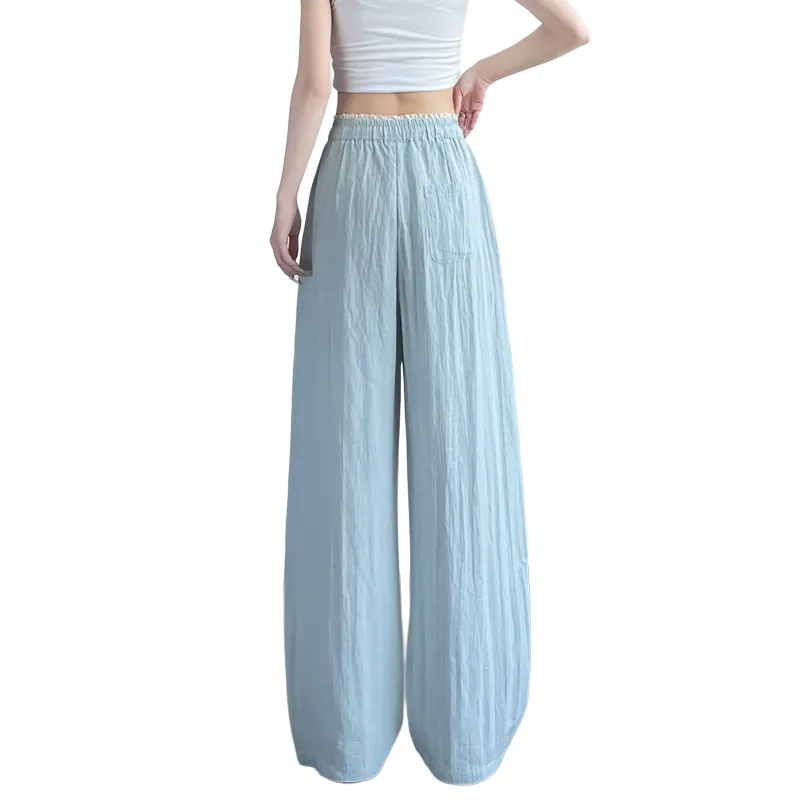 SITOL Casual Pants Women's-50