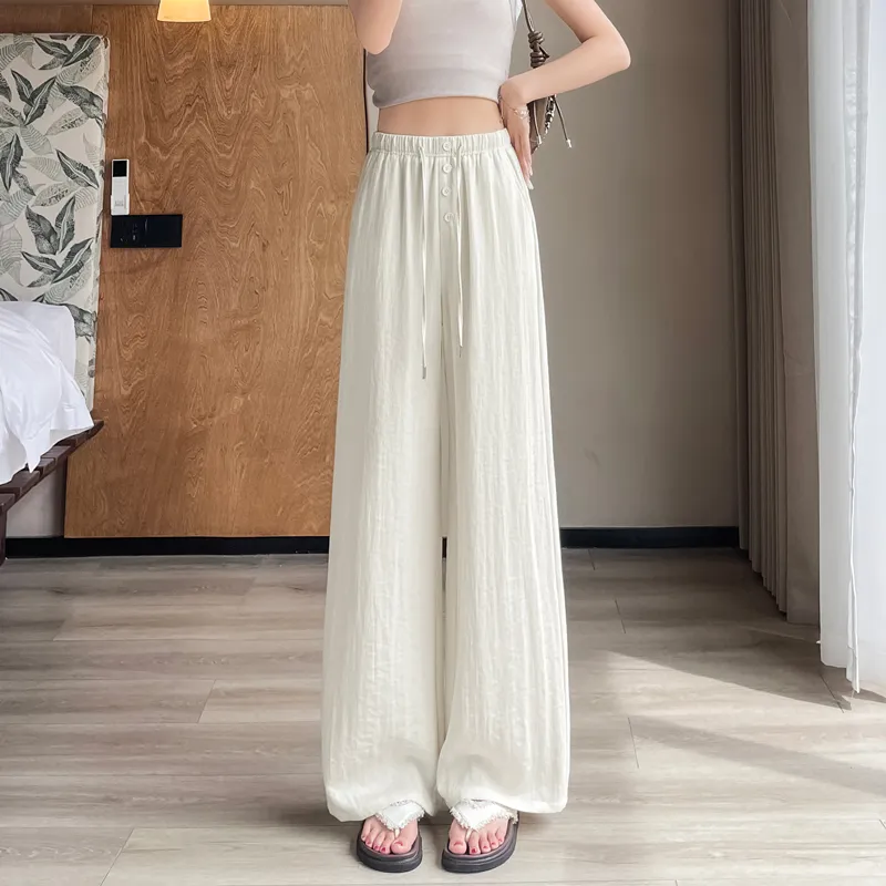 SITOL Casual Pants Women's-8