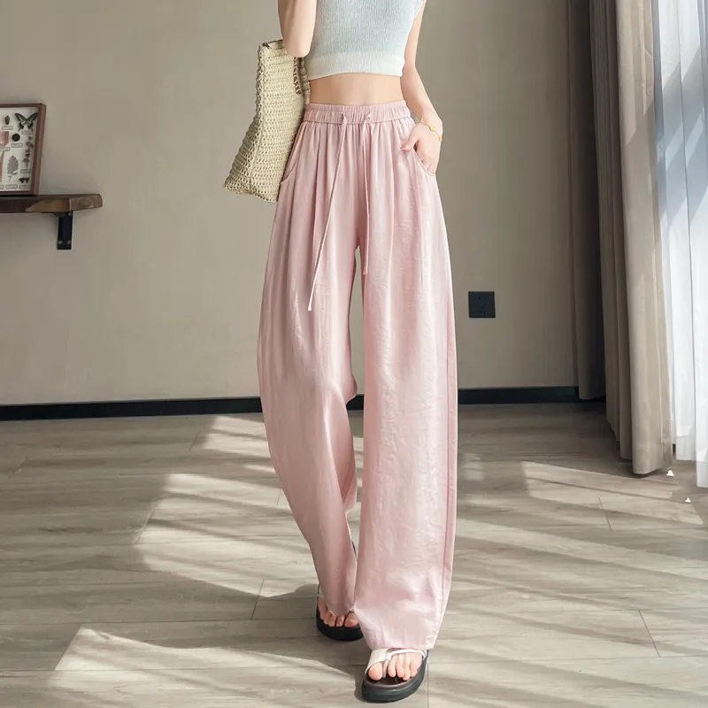SITOL Casual Pants Women's-45