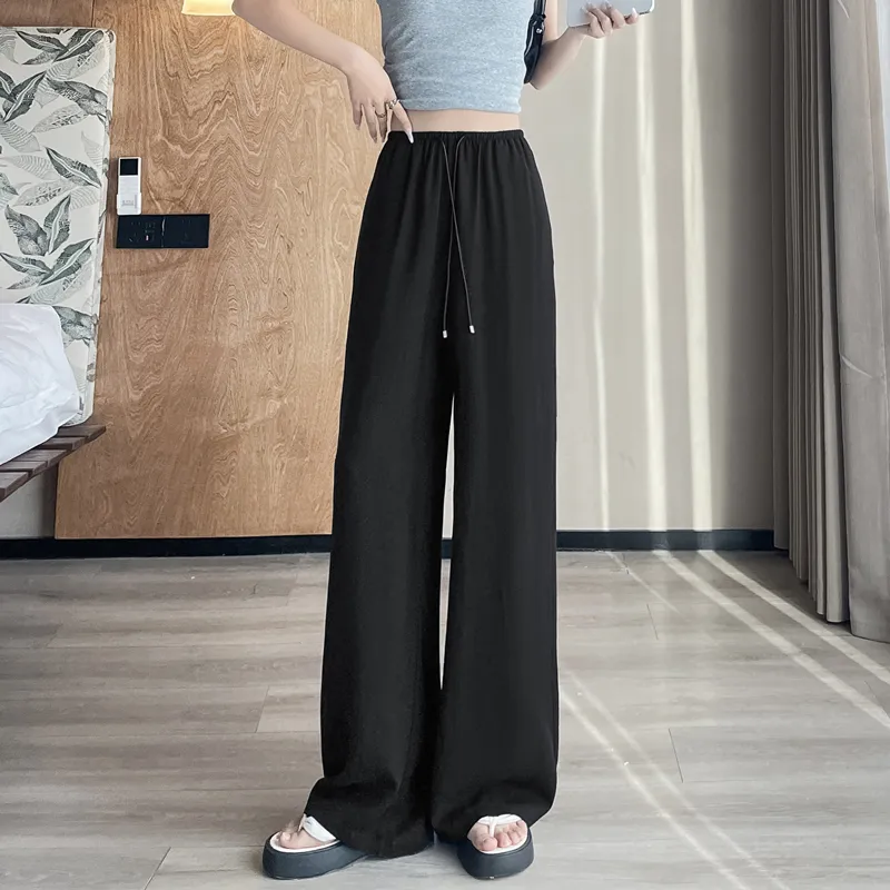 SITOL Casual Pants Women's-19