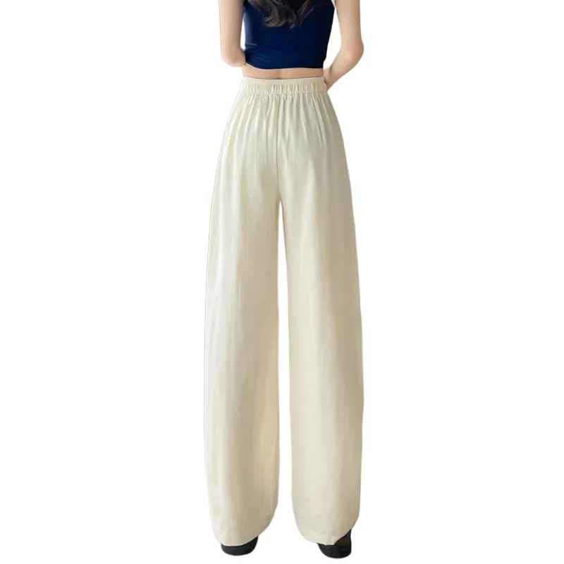 SITOL Casual Pants Women's-36