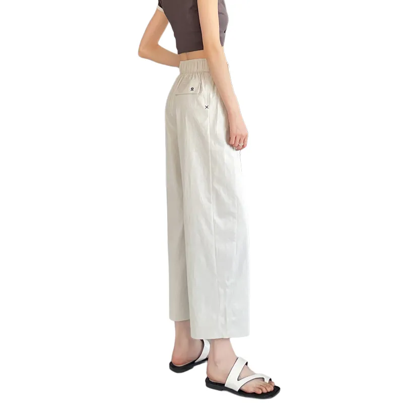 SITOL Casual Pants Women's-8
