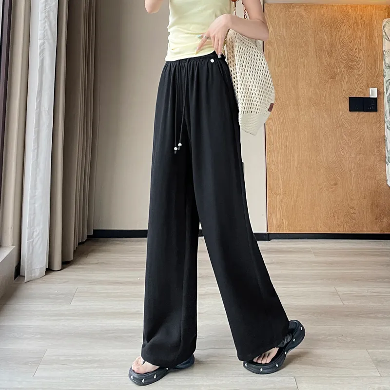 SITOL Casual Pants Women's-33